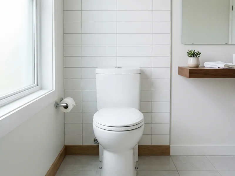 Toilet Repair & Installation Plumber in Browns Mills, NJ